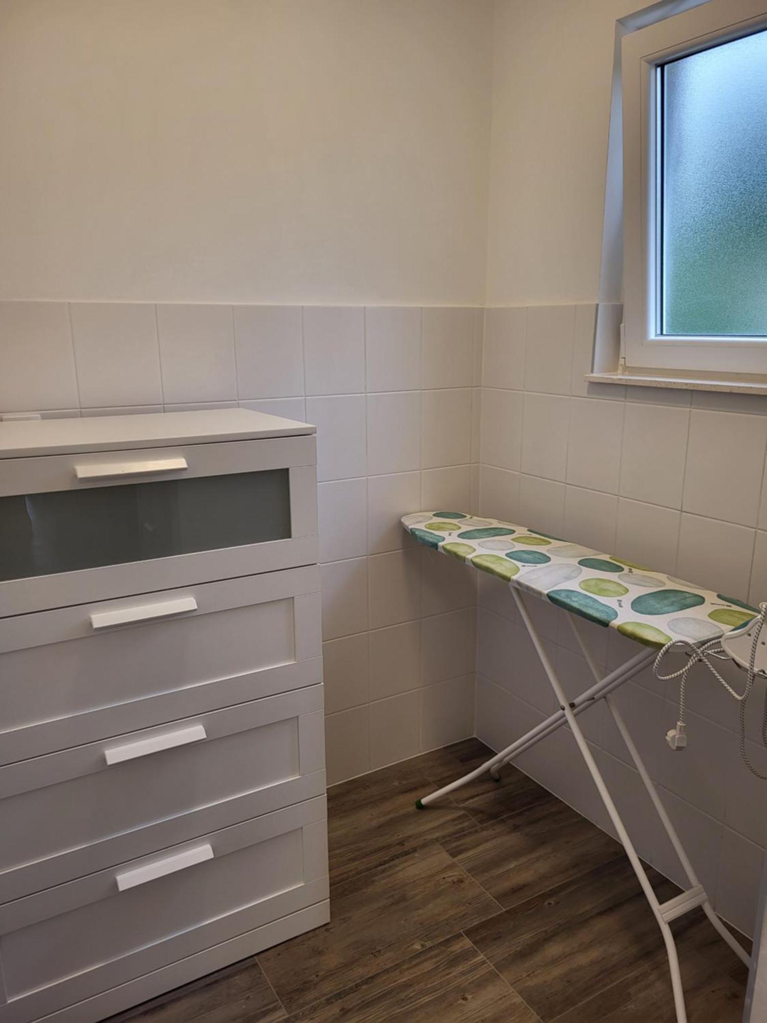 Apartmani I Sobe Mara Palit Kültér fotó