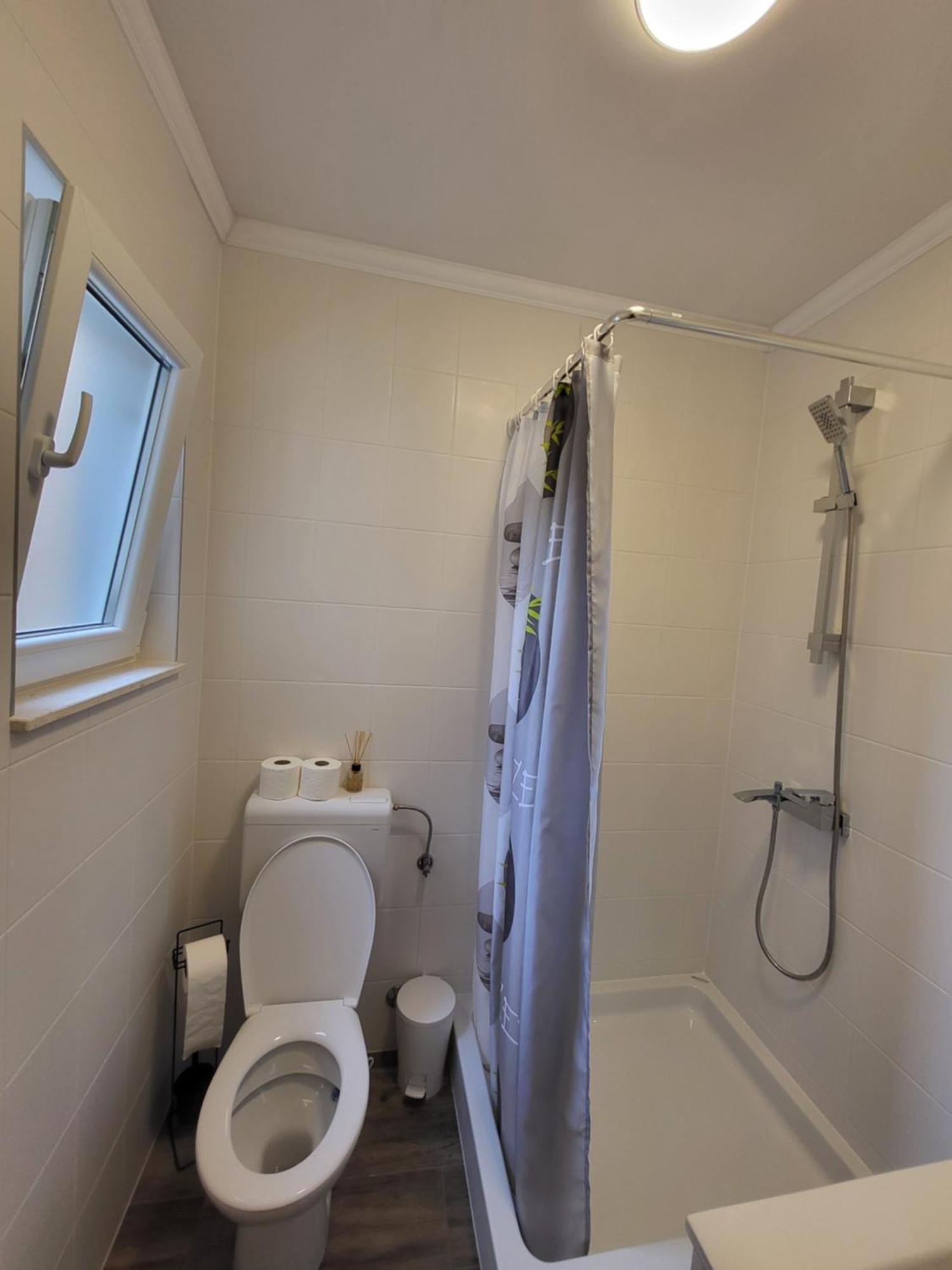 Apartmani I Sobe Mara Palit Kültér fotó