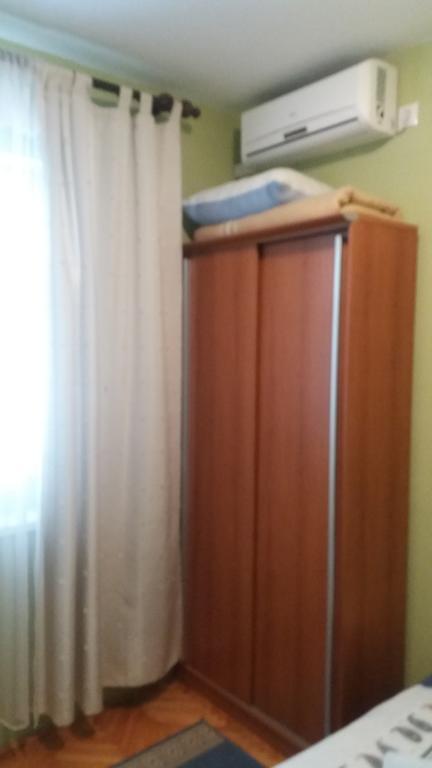 Apartmani I Sobe Mara Palit Kültér fotó