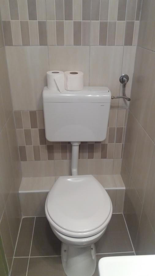 Apartmani I Sobe Mara Palit Kültér fotó